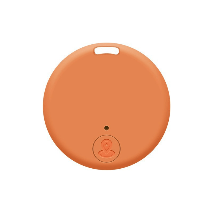 BowLift | Mini Magnetic Bluetooth Anti-Loss Device for Real-Time Tracking