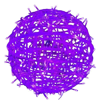 BowLift | LED Ball Lights Mood Lighting for Garden and Home