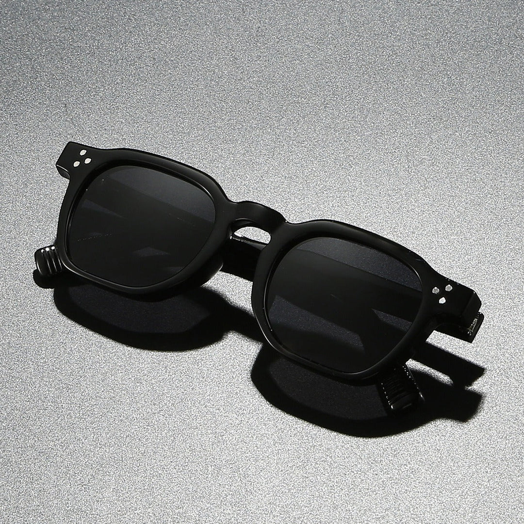Eclipse Sunglasses | Bowlift