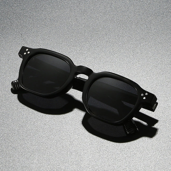 Eclipse Sunglasses | Bowlift