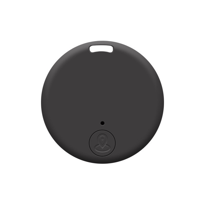 BowLift | Mini Magnetic Bluetooth Anti-Loss Device for Real-Time Tracking