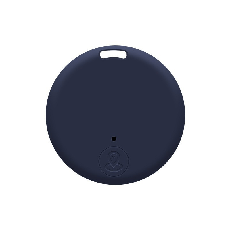 BowLift | Mini Magnetic Bluetooth Anti-Loss Device for Real-Time Tracking