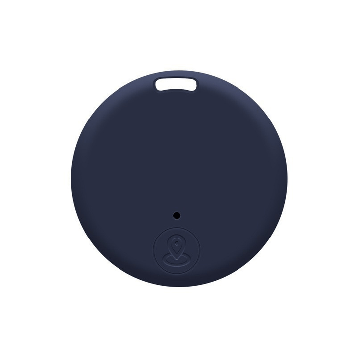 BowLift | Mini Magnetic Bluetooth Anti-Loss Device for Real-Time Tracking