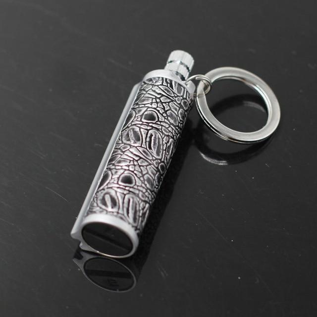 BowLift | Indestructible Survival Lighter - DragonFlame