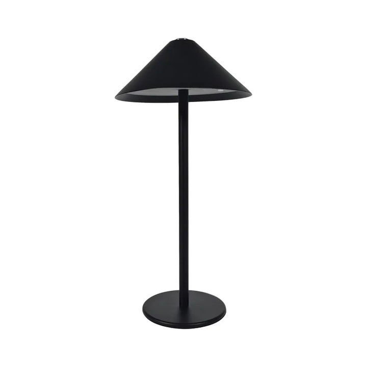 BowLift | Elegant Wireless Desk Lamp with Adjustable Lighting and Luxury Design