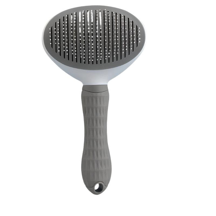 Innovative Pet Comb - FurFree Comb Bowlift