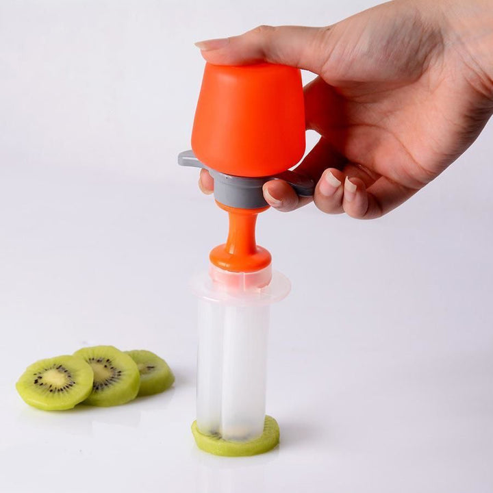 BowLift | PureMolder - Manufacturer of Fruit and Vegetable Molds