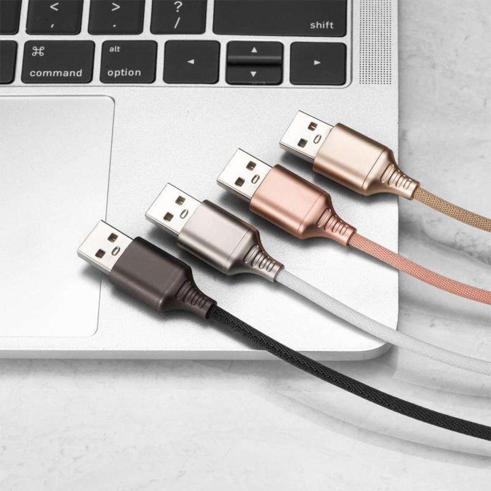 BowLift | Intelligent Auto Power Off Cable