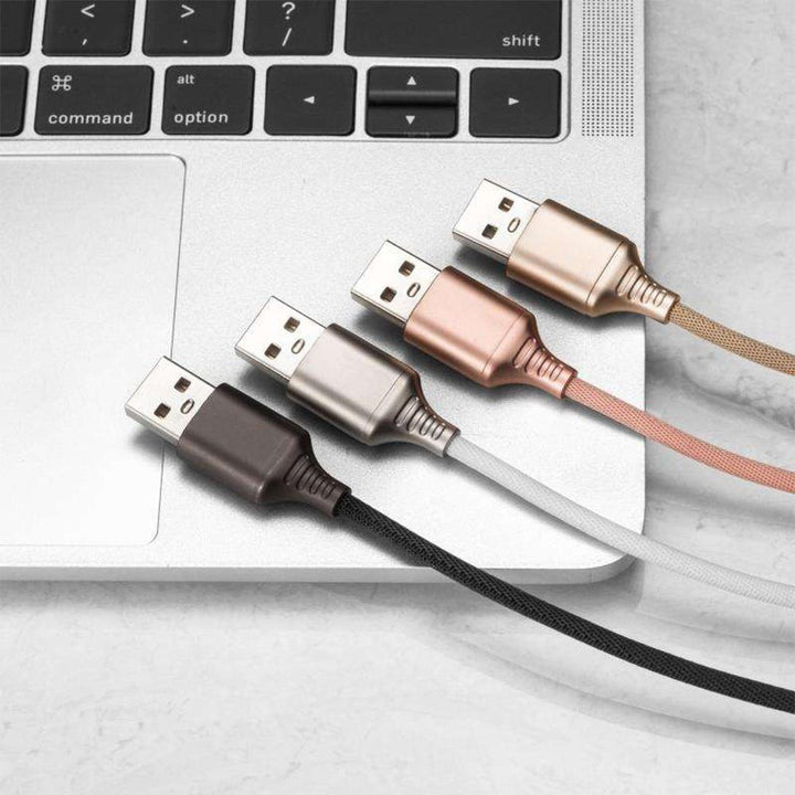 BowLift | Intelligent Auto Power Off Cable