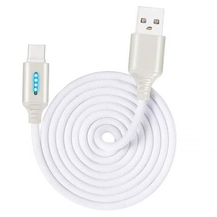 BowLift | Intelligent Auto Power Off Cable