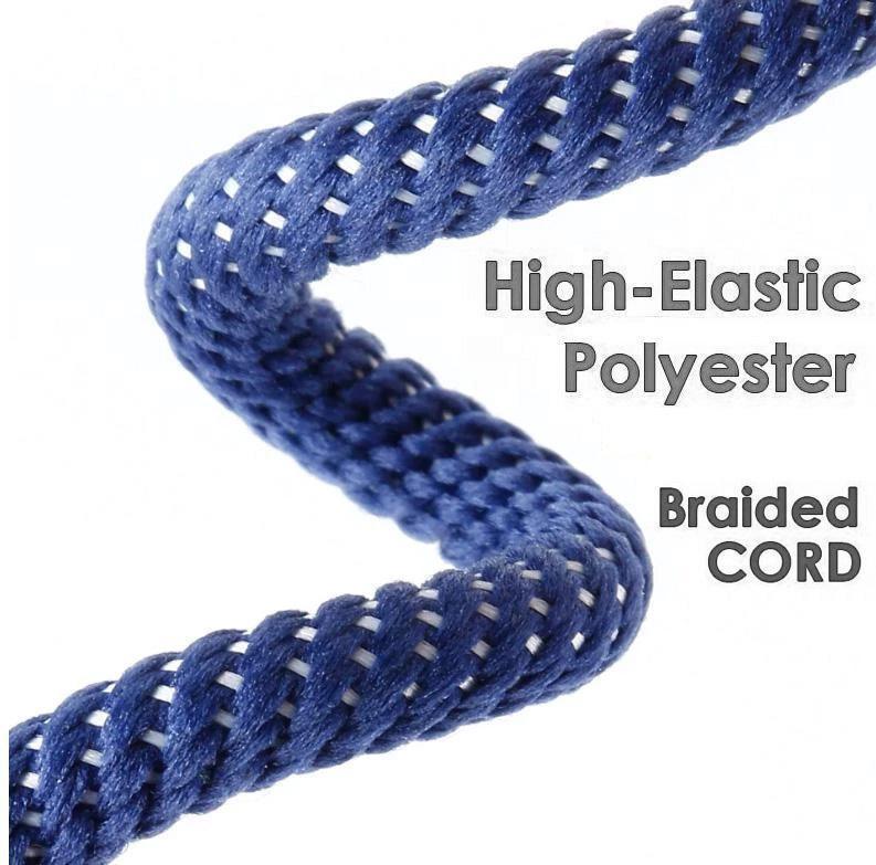 BowLift | Intelligent Auto Power Off Cable