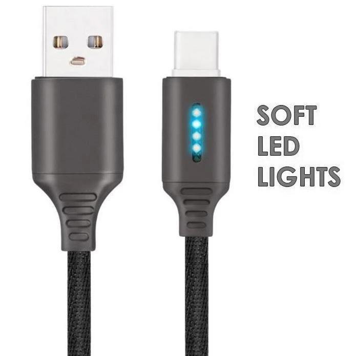 BowLift | Intelligent Auto Power Off Cable