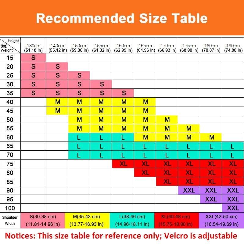 BowLift | Invisible Posture Corrector