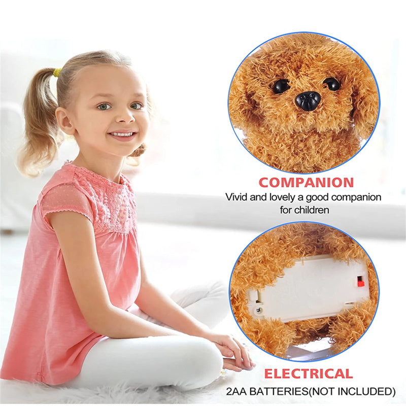 BowLift | Interactive Simulation Toy