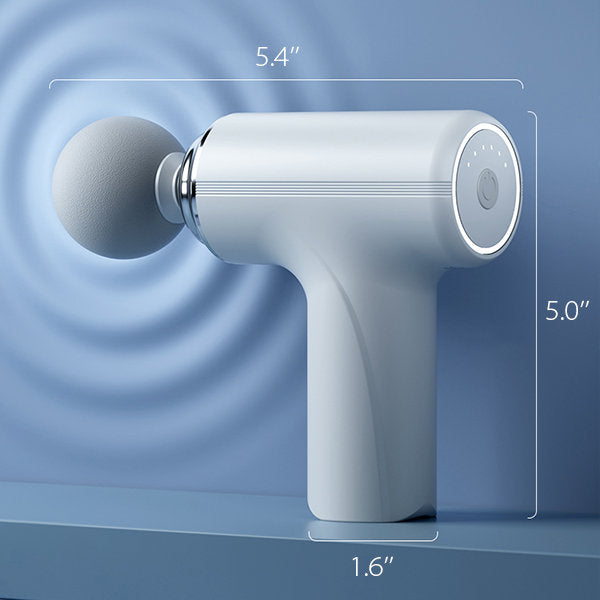 BowLift | Mini Massage Fascia Stick