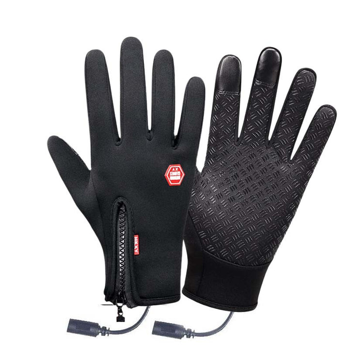 BowLift | Cycling Gloves Ski Gloves for Men and Women
