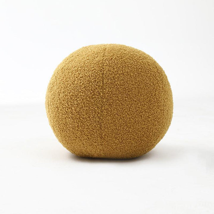 BowLift | Snowball Cushion
