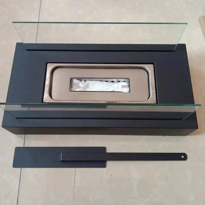 BowLift | TableBlaze Instant Ambiance Anywhere