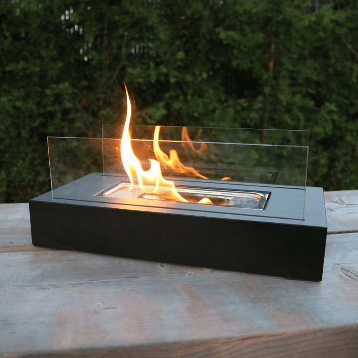 BowLift | TableBlaze Instant Ambiance Anywhere
