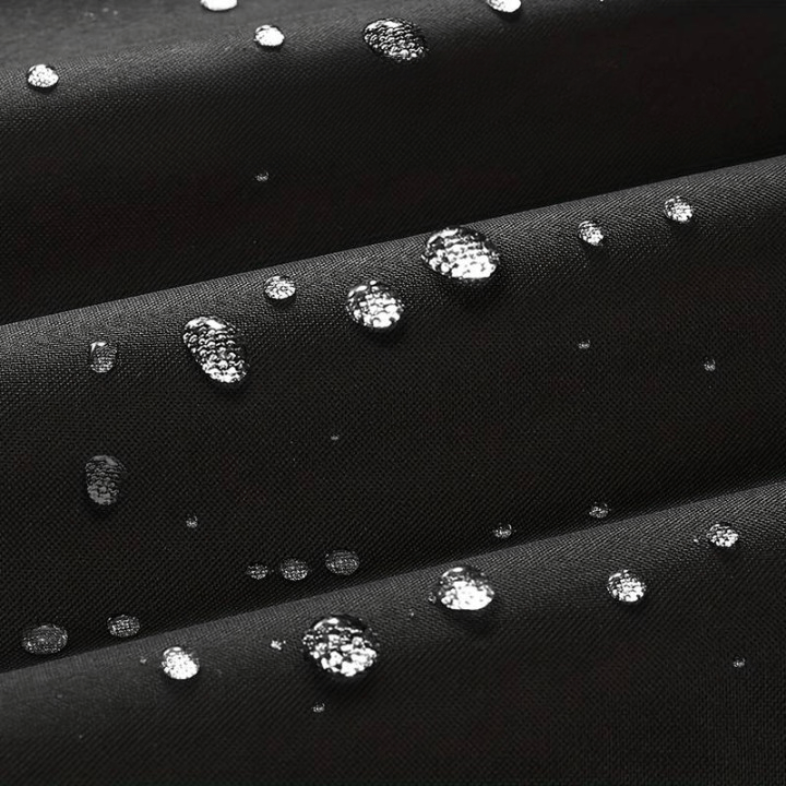 BowLift | Premium Grill Cover | Waterproof UV-Resistant Protector for Outdoors