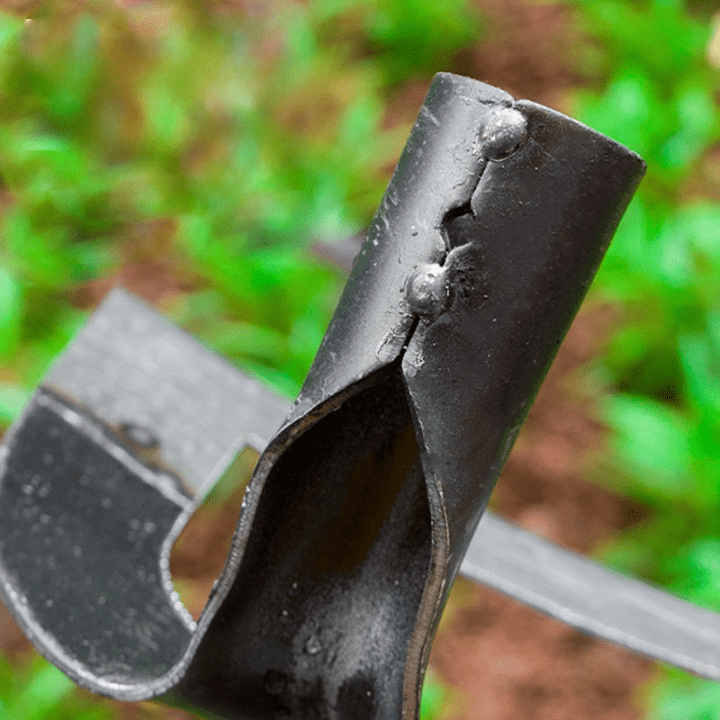 BowLift | Garden hack - A perfect garden!