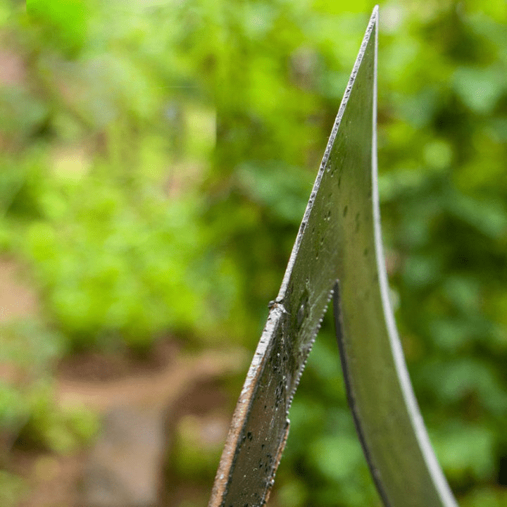 BowLift | Garden hack - A perfect garden!