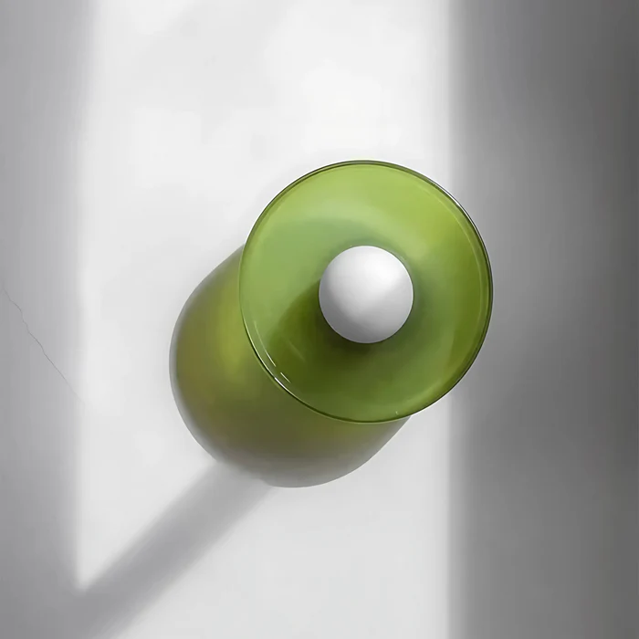 BowLift | Timeless Design for the Hallway and Balcony