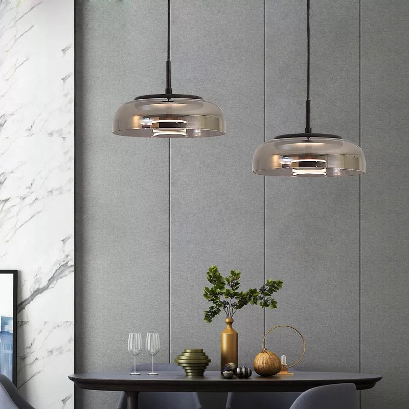 BowLift | LumoPure - Energy-Efficient LED Light
