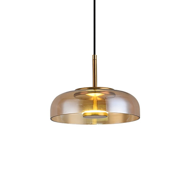 BowLift | LumoPure - Energy-Efficient LED Light
