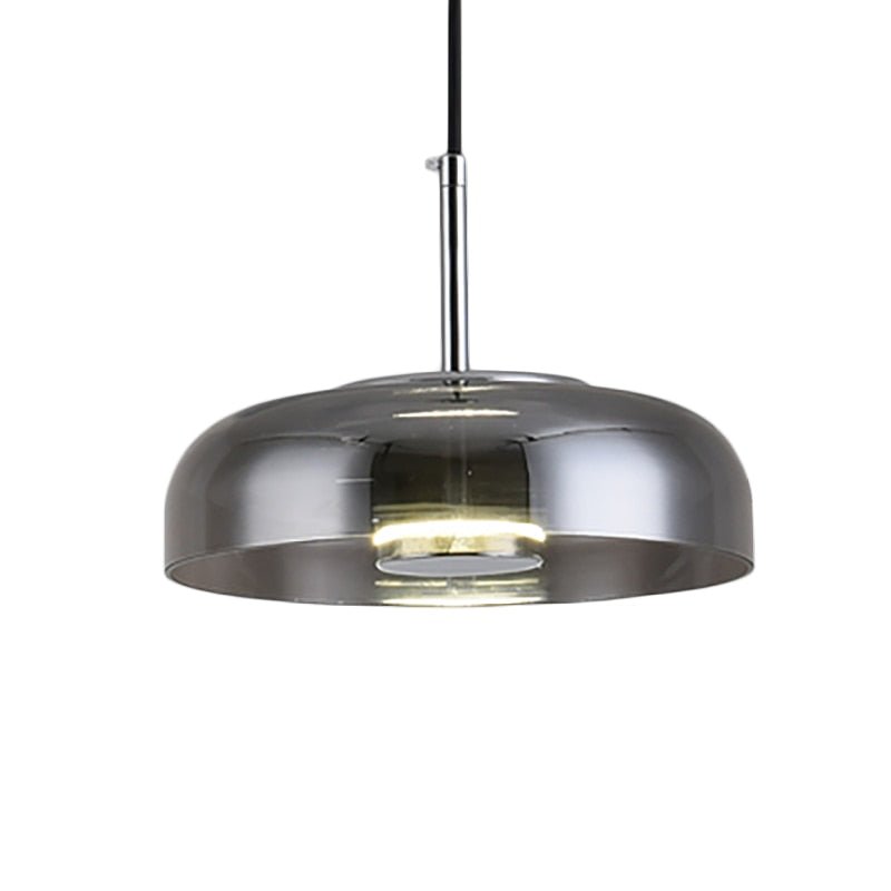 BowLift | LumoPure - Energy-Efficient LED Light