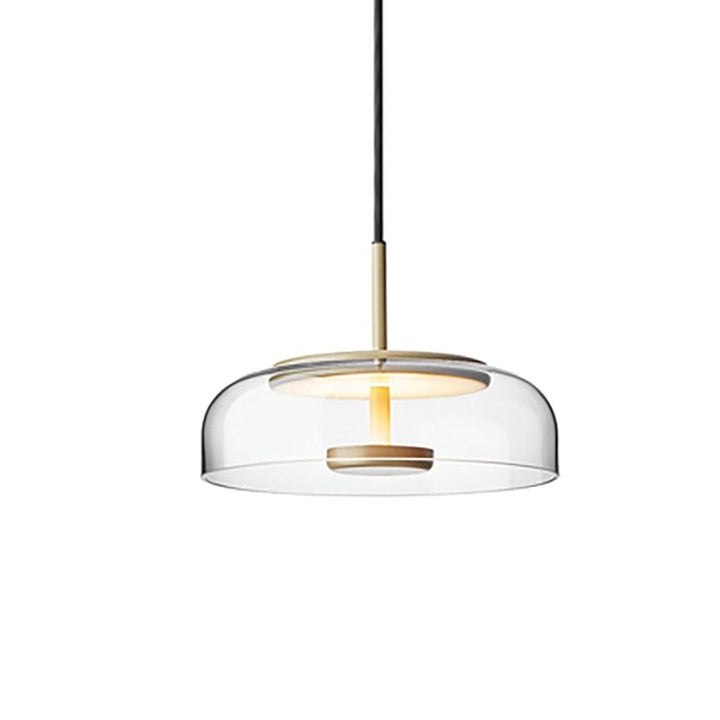 BowLift | LumoPure - Energy-Efficient LED Light