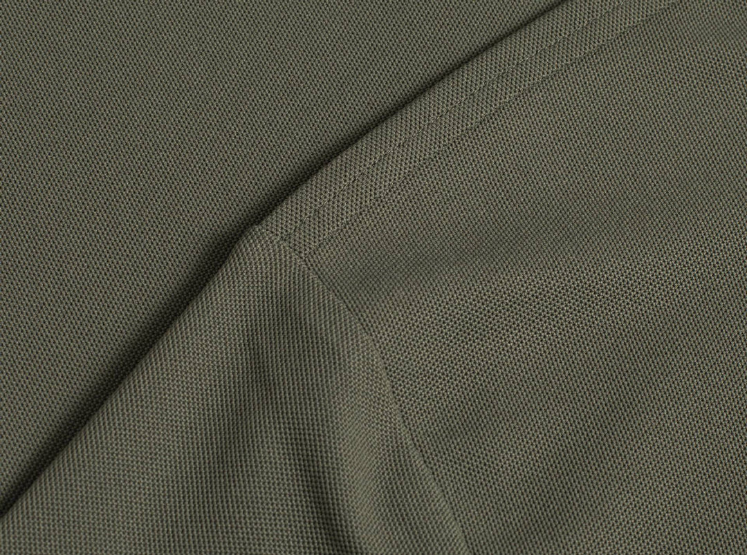 BowLift | Men's breathable business polo shirt