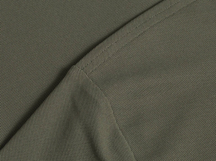 BowLift | Men's breathable business polo shirt