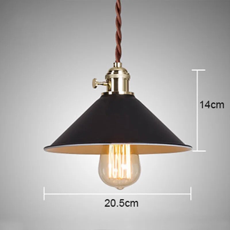 Artilumina – Luxury Chandelier for Your Interior Bowlift