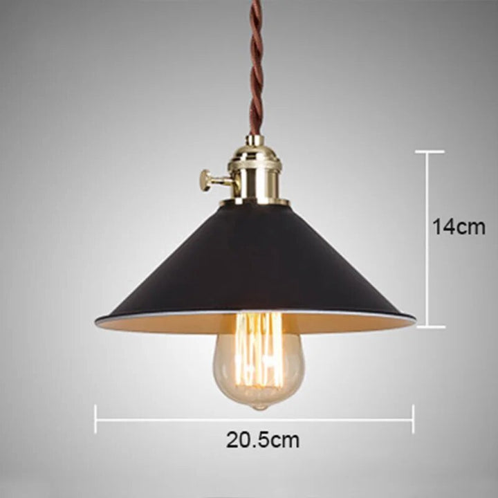 Artilumina – Luxury Chandelier for Your Interior Bowlift