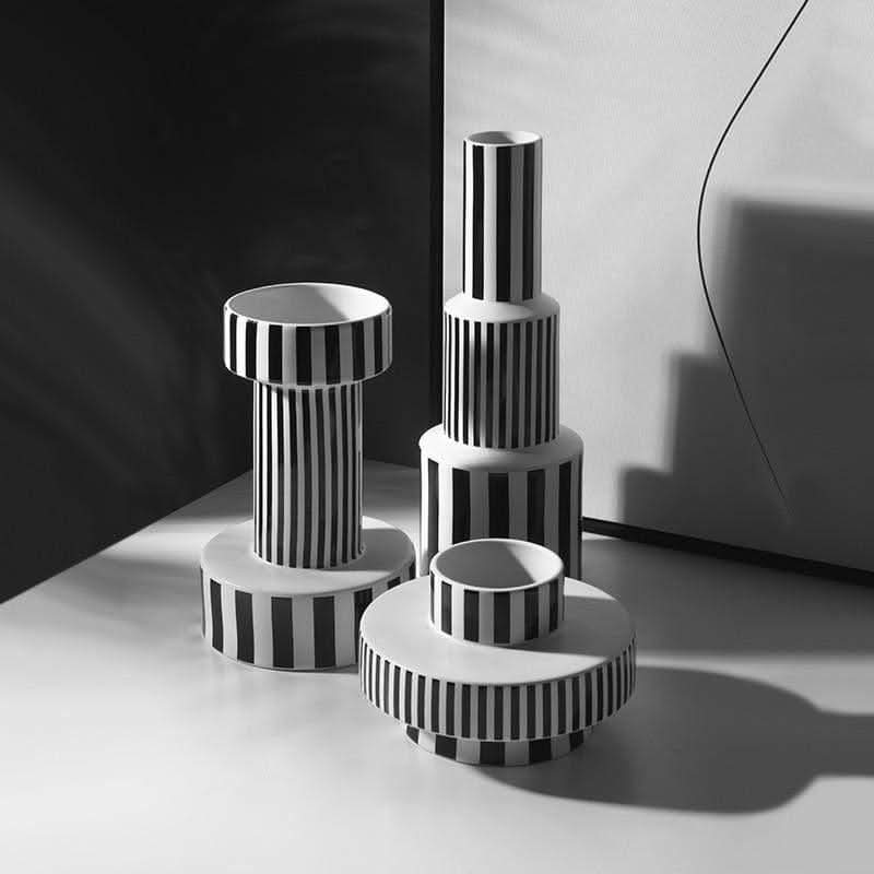 BowLift | HANAYA – Elegant ceramic vases for a stylish home