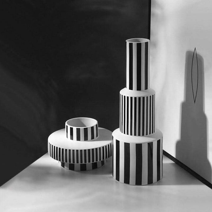 BowLift | HANAYA – Elegant ceramic vases for a stylish home