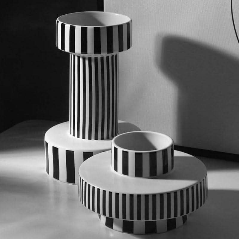 BowLift | HANAYA – Elegant ceramic vases for a stylish home