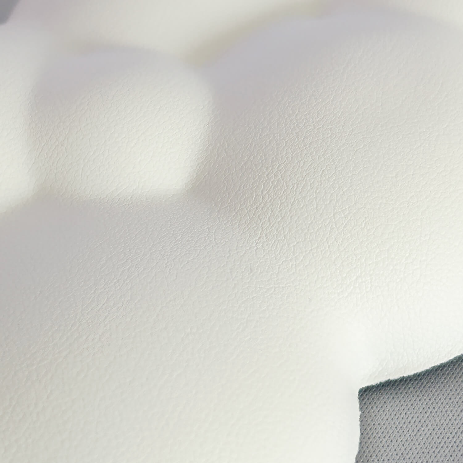 BowLift | Cloud-shaped Keyboard & Mouse Wrist Rest