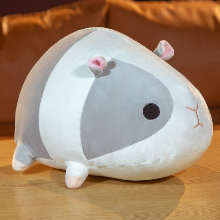 BowLift | Adorable Lying Guinea Pigs Squad
