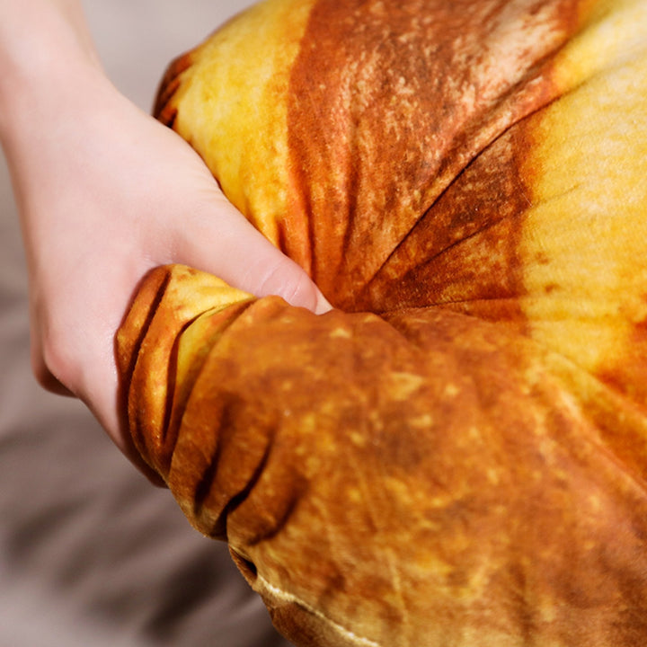 BowLift | Baguette Bread Plush