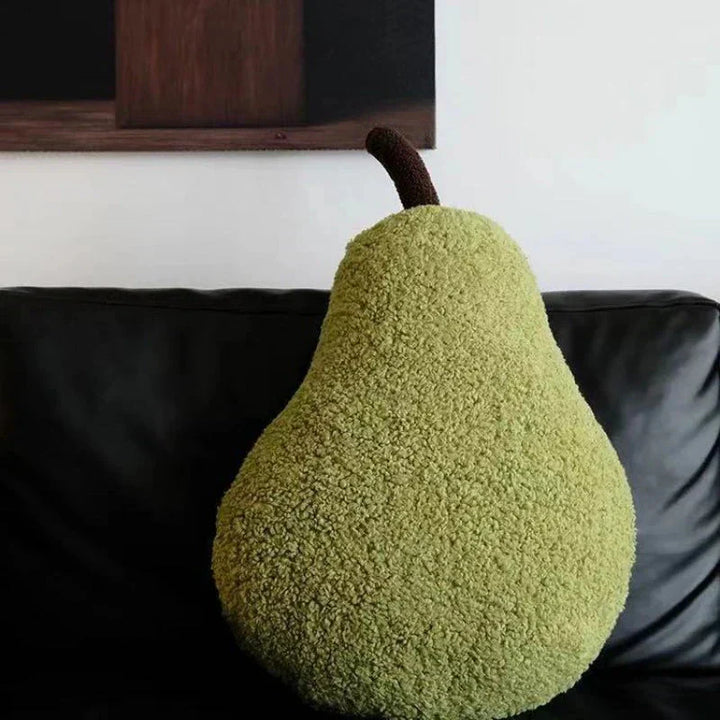 BowLift | Big Pear Pal Plush