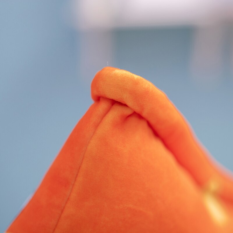 BowLift | Cheesy Puffs Snack Bags