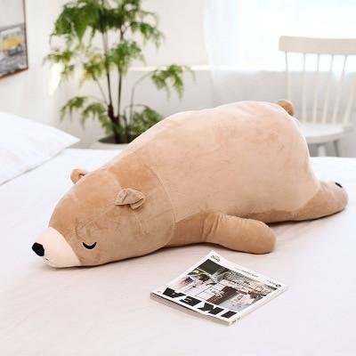 BowLift | Coca & Boba the Bears