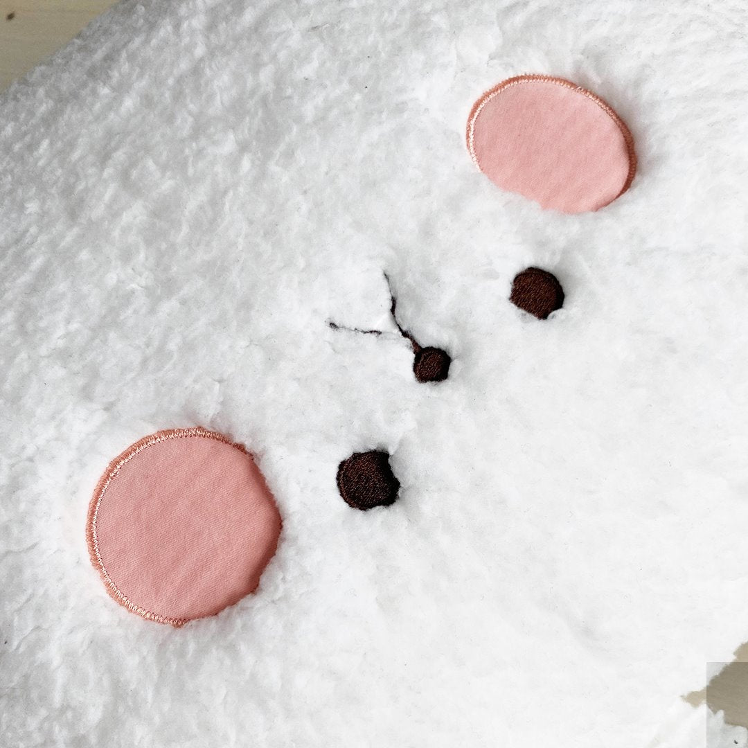 BowLift | Comfy Creatures Collection