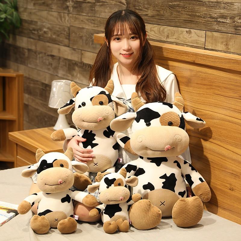 BowLift | Cookie The Cow