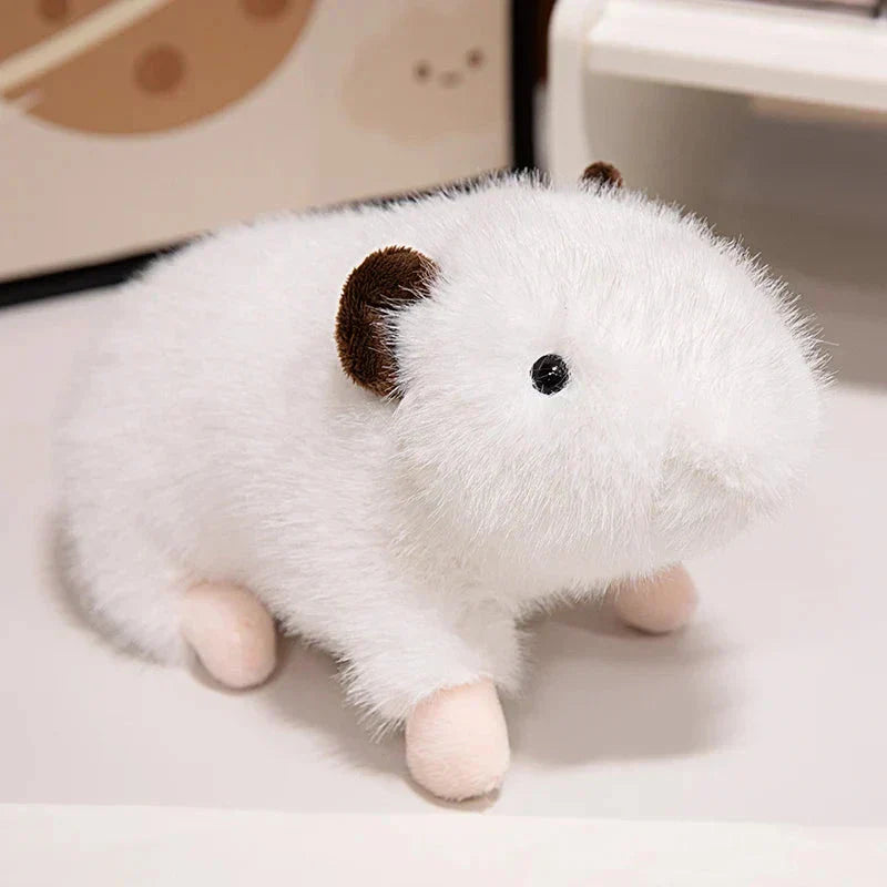 BowLift | Cuddle Puffs Guinea Pig Plushie Family