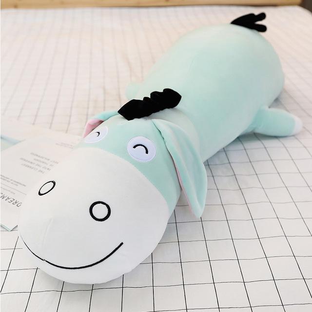 BowLift | Dipsy Donkey Family