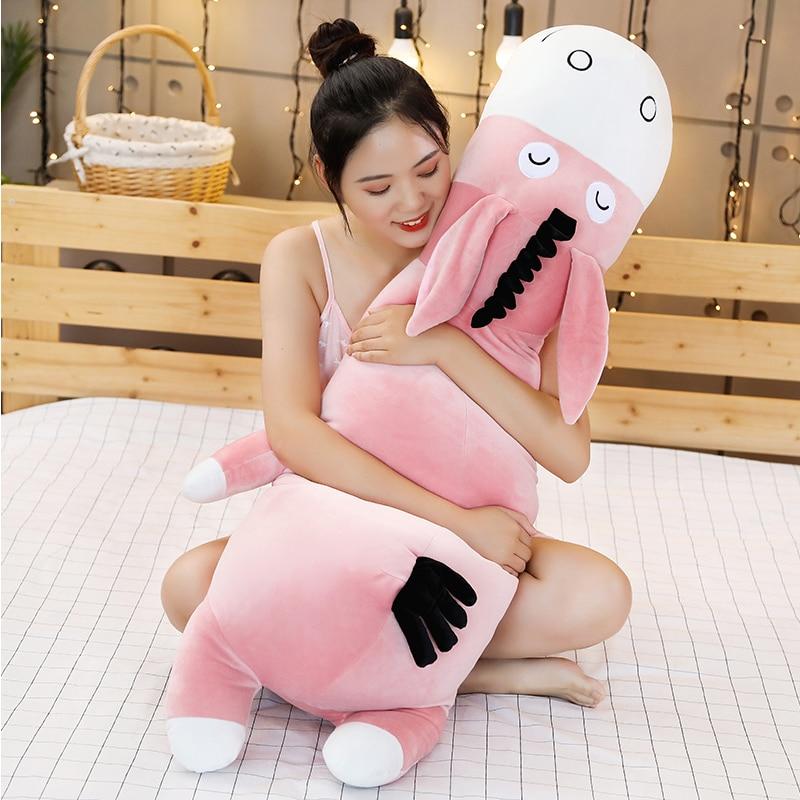 BowLift | Dipsy Donkey Family