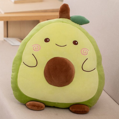 BowLift | Forest Egg Buddies Collection